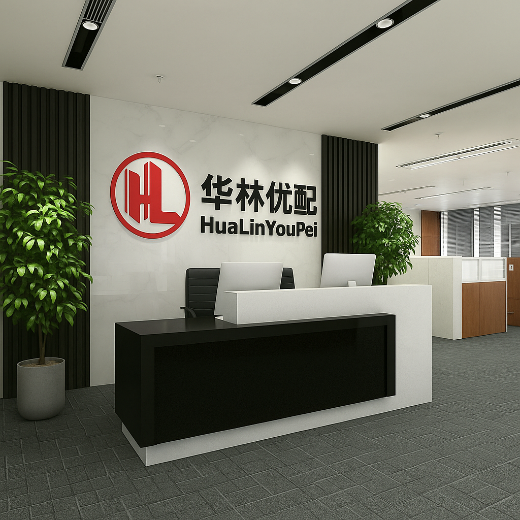 配资公司100强 奥精医疗：创始人、实控人之一崔福斋逝世